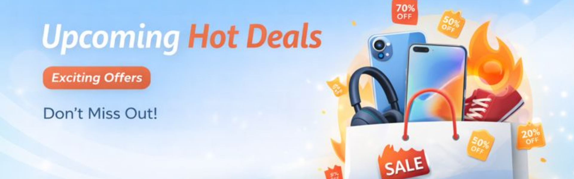 Tere Dil me Elvish Yadav Song